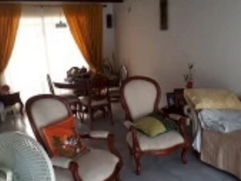 CR Casa venta Costa Rica