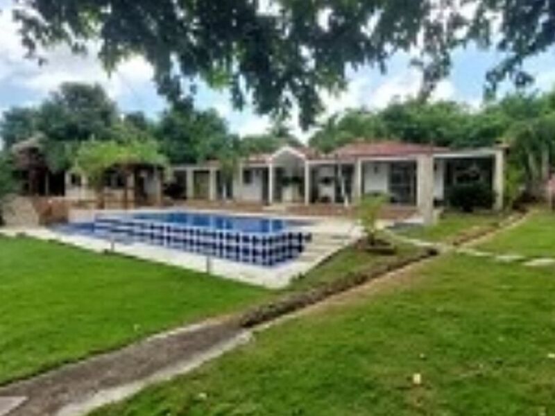 residencia Casa venta Costa Rica