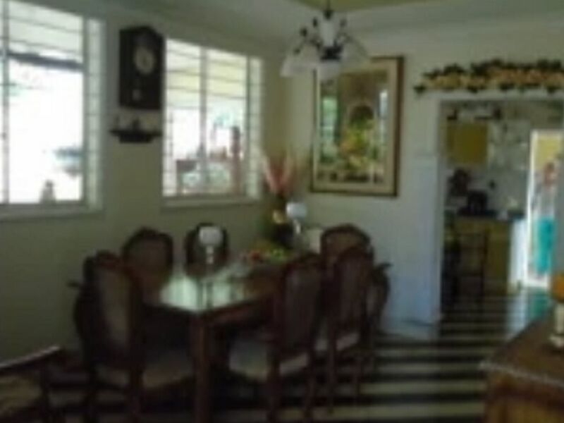 Samara Casa venta Costa Rica