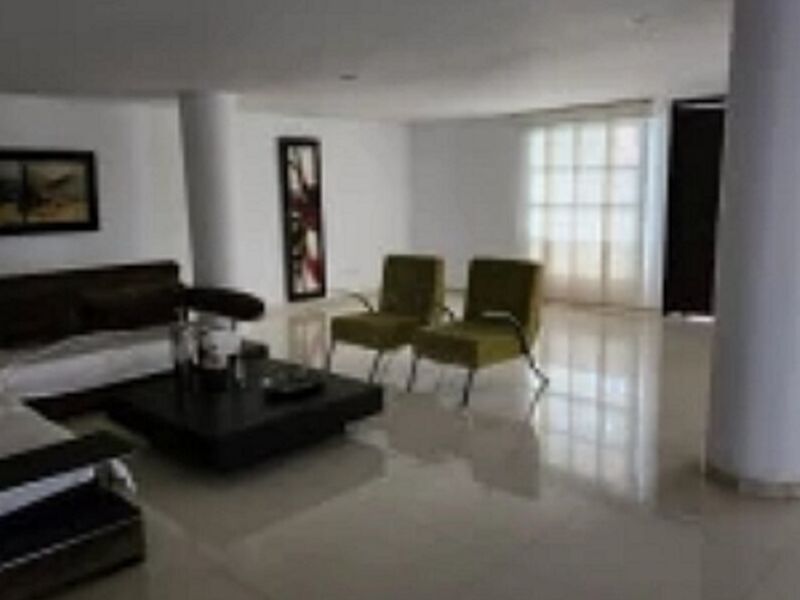 Escazú  Casa venta Costa Rica