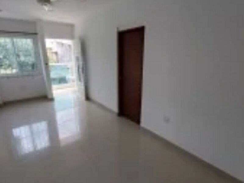 HOA  Casa venta Costa Rica