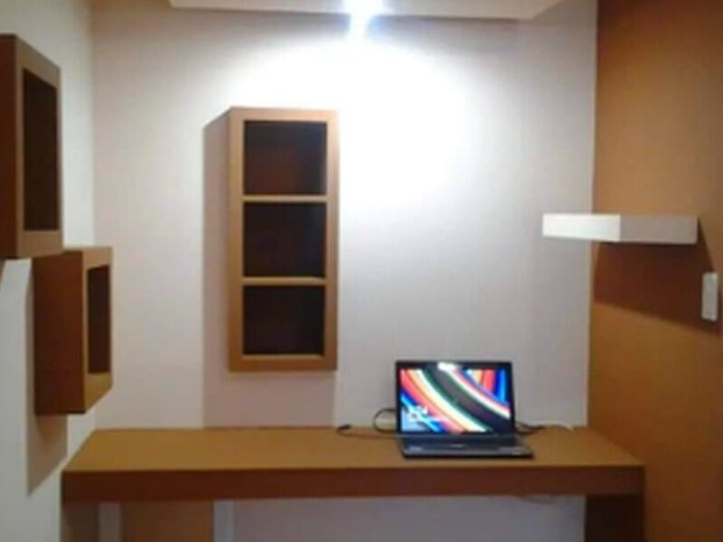 Estudio Costa Rica