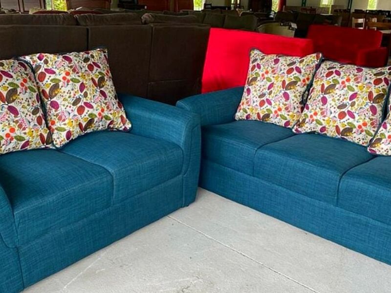 Sillones Costa Rica