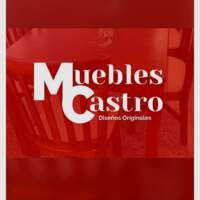 Muebles Castro