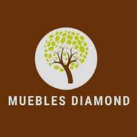 Muebles Diamond