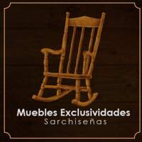 Muebles Exclusividades Sarchiseñas