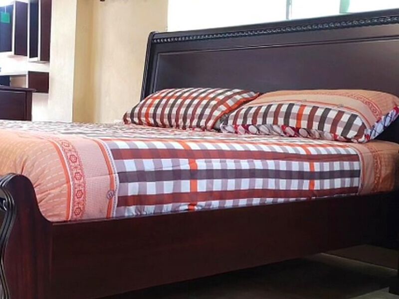 Cama Matrimonial Costa Rica 