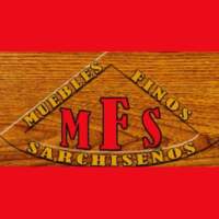 Muebles Finos Sarchiseños -Mufisa