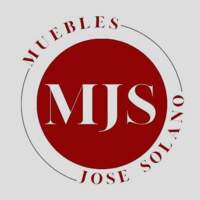 Muebles José Solano