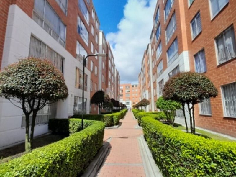 HOA  Casa venta Costa Rica