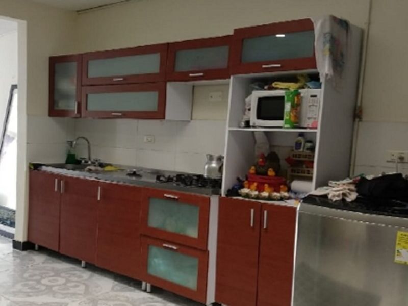 Hierro Casa venta Costa Rica