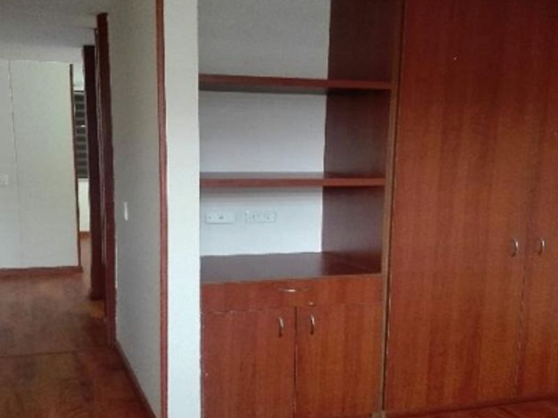 Escazu Casa venta Costa Rica