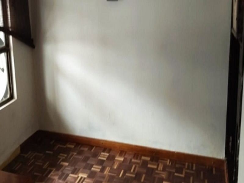 C Casa venta Costa Rica
