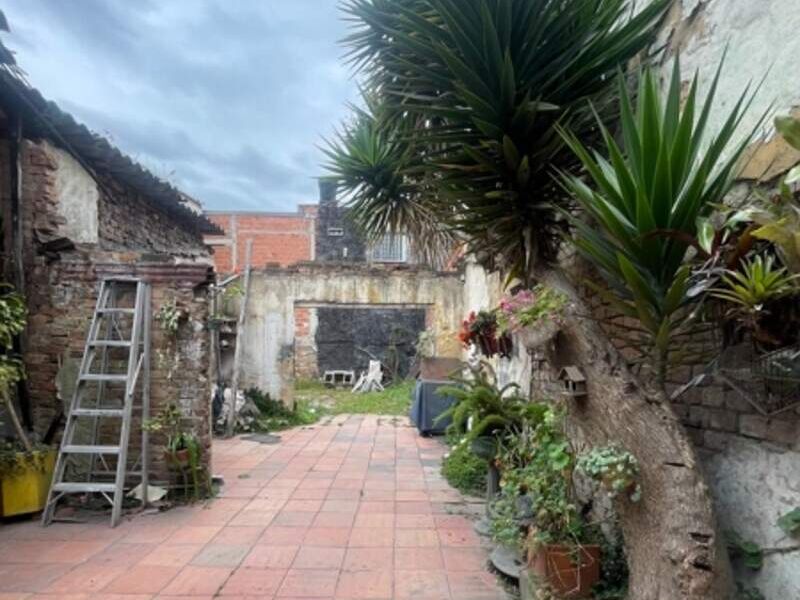 Cima Casa venta Costa Rica