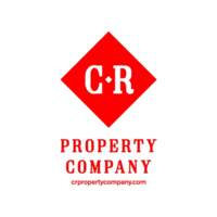 Property CR