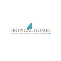 Tropial Homes