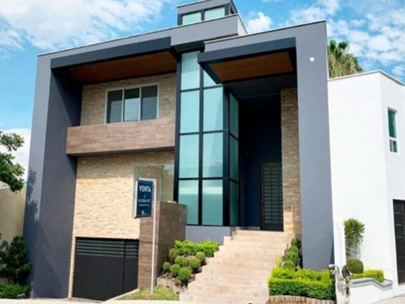 San José Casa venta Costa Rica