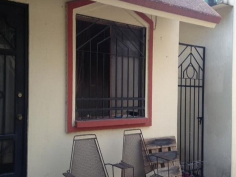 Palmares Casa venta Costa Rica