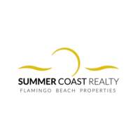 Summer Coast Realty
