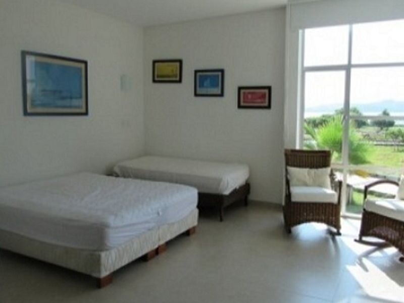 Guanacaste Casa venta Costa Rica