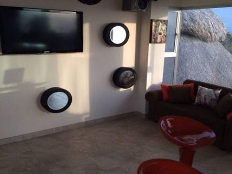 moderna  Casa venta Costa Rica