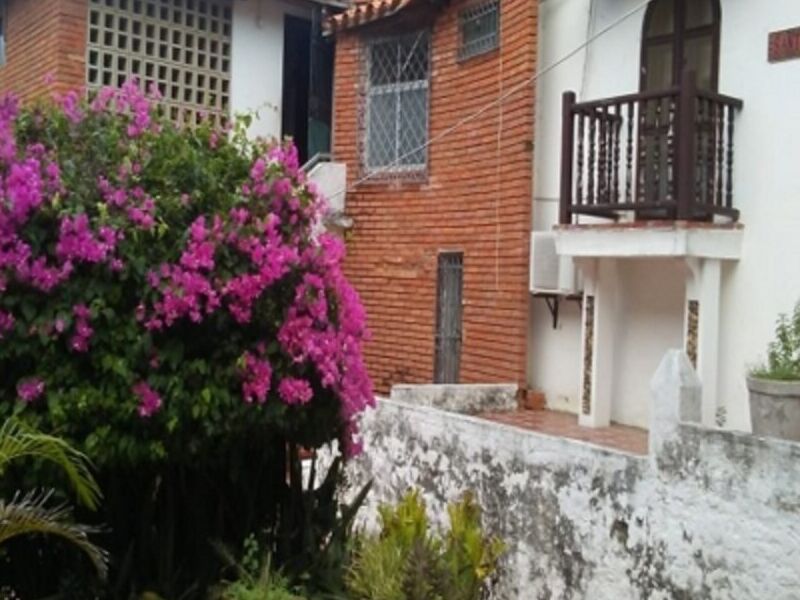 C Casa venta Costa Rica