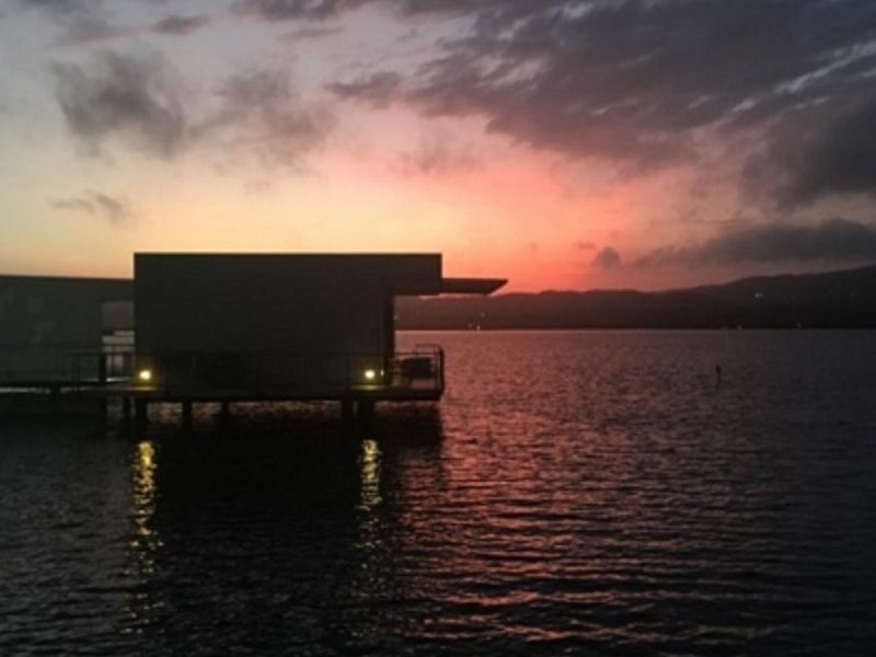 Narajo Casa venta Costa Rica