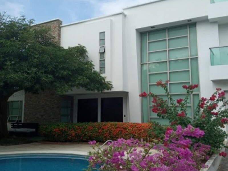 Alajuela  Casa venta Costa Rica