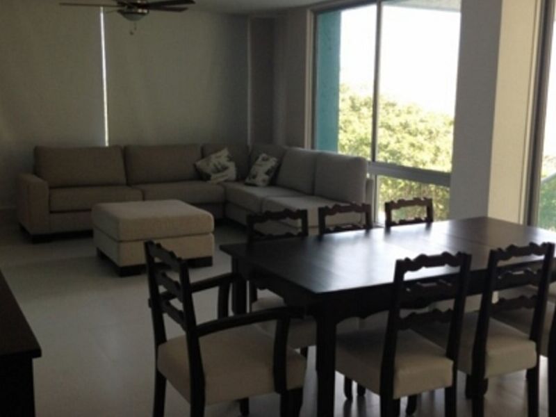 Langosta Casa venta Costa Rica