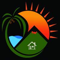 Osa Rica Realty