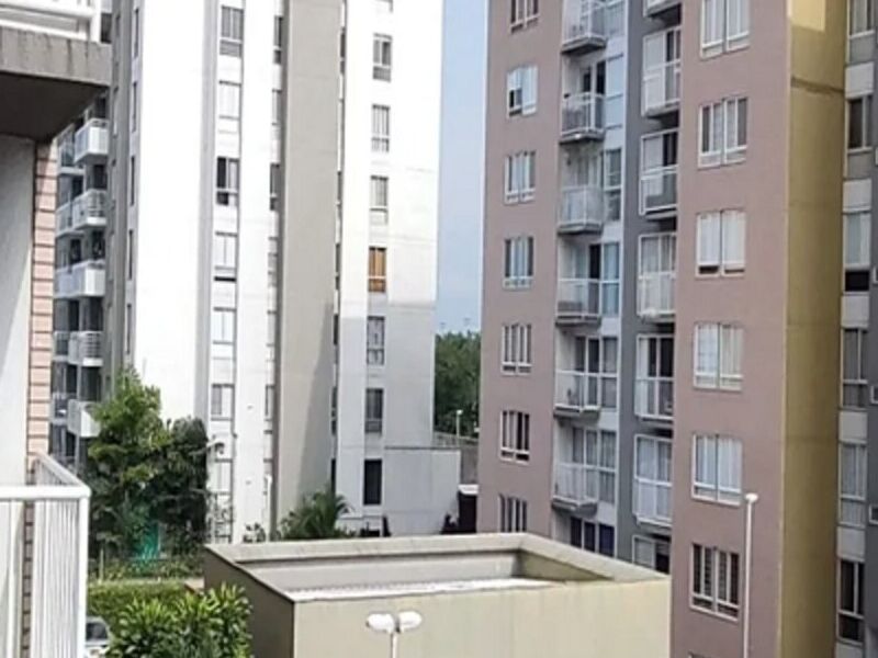 condominio  Casa venta Costa Rica