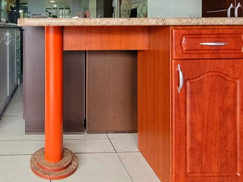 Mueble Cocina Costa Rica 