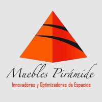 Muebles Pirámide