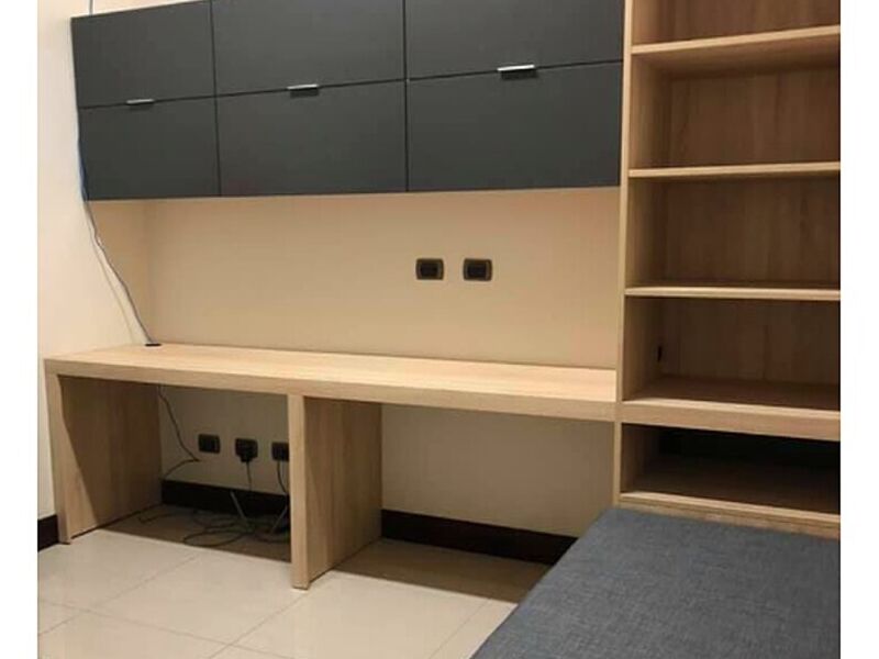 Muebles Dormitorio Costa Rica
