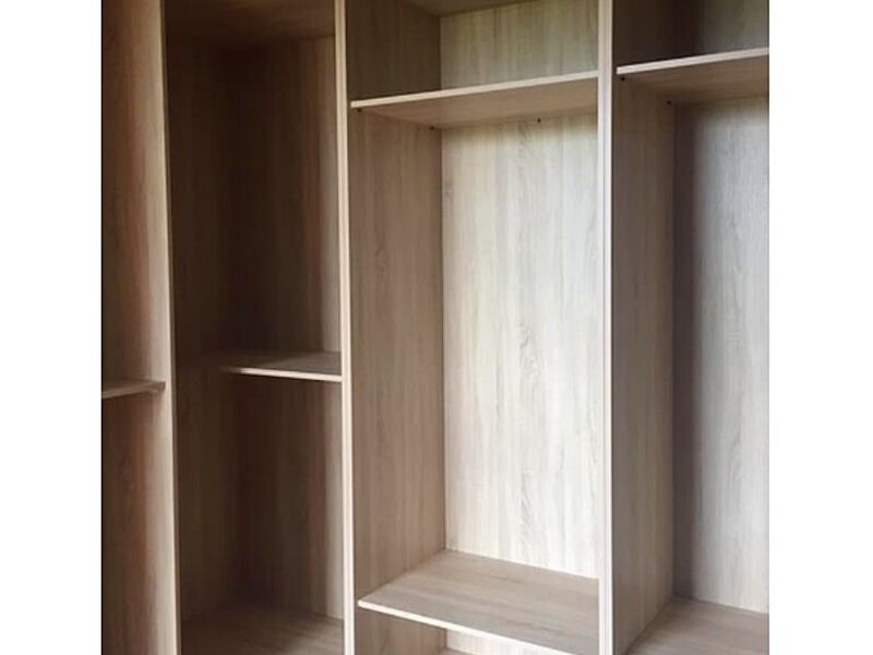 Closet Costa Rica