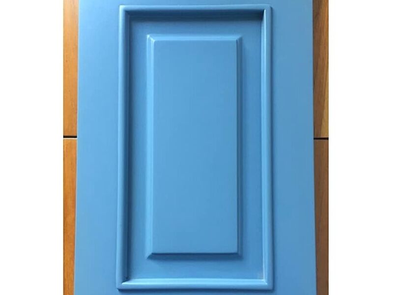 Puerta Cocina Costa Rica