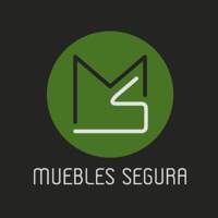 Muebles Segura