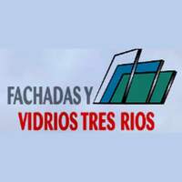 Vidrios Tres Rios