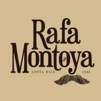 Rafa Montoya