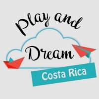 Play and Dream Costa Rica