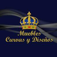 Muebles Curvas y Diseños