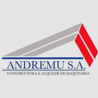 Andremu Constructora