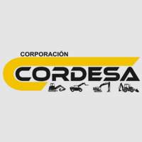 Corporación Cordesa
