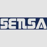 SENSA Grecia