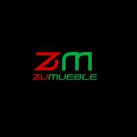 Zumueble