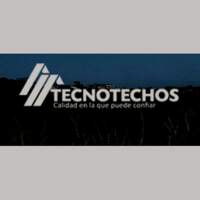 Tecnotechos