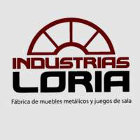 Industrias Loria S.A