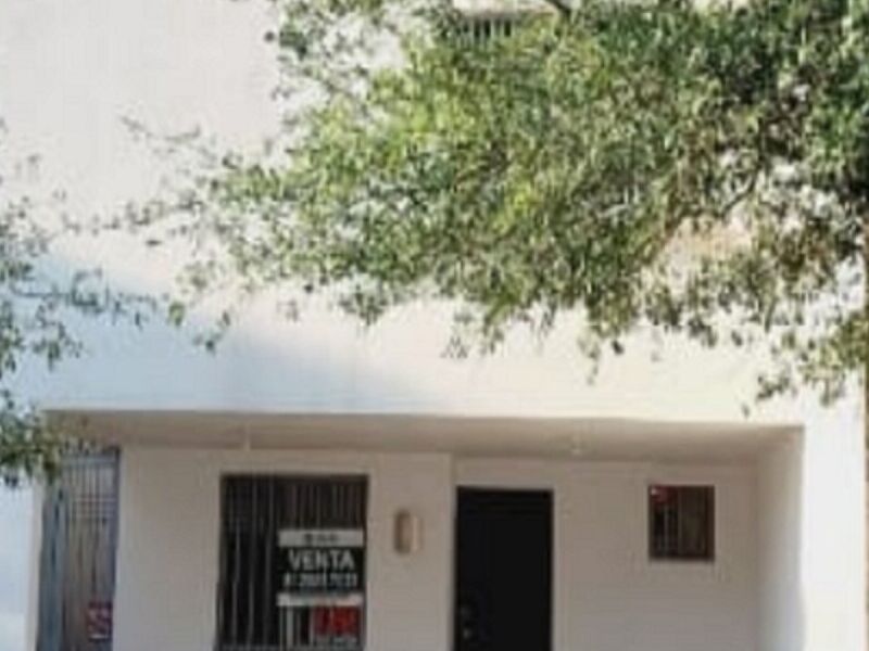 Central Casa venta Costa Rica