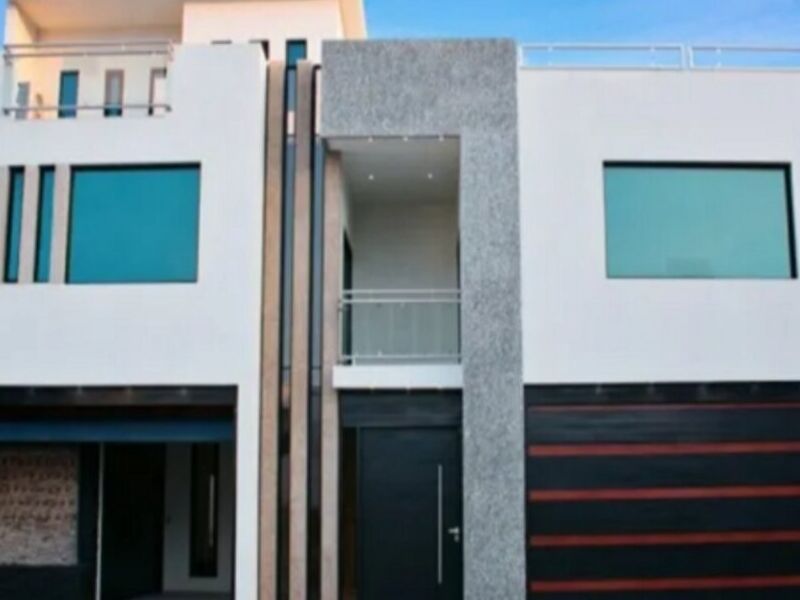 Atenas  Casa venta Costa Rica