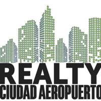 Realty Ciudad Aereopuerto